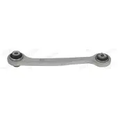 Moog Draagarm, wielophanging ME-TC-16602 Achteras, rechts, terug