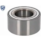 VAICO V25-1830 Wiellagerset