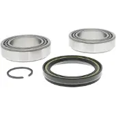 ACKOJA A37-0070 Wiellagerset