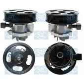 Sil Waterpomp PA1720