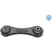 Meyle 16-16 060 0012 Stabilisatorstang