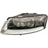 PRASCO AD0364904 Koplamp