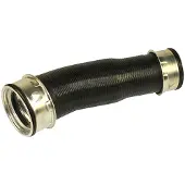 METZGER 2400028 Laadluchtslang