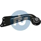 RTS 95-09152-2 Draagarm