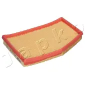 Japanparts FA-0801JM Luchtfilter