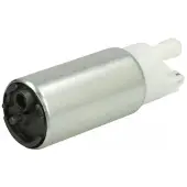 ENGITECH ENT100019 Brandstofpomp