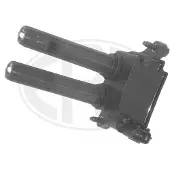 ERA Bobine 880433A