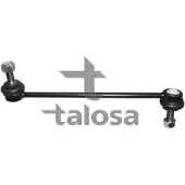TALOSA 50-08868 Stabilisatorstang