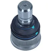 QUARO Fuseekogel QS0756/HQ