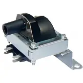 METZGER 0880091 Bobine