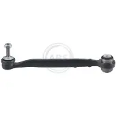 A.B.S. Draagarm 211667 ABS voor o.a. MERCEDES-BENZ