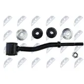 NTY ZLP-CH-013 Stabilisatorstang