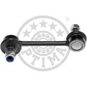 OPTIMAL G7-732 Stabilisatorstang