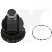 NK Fuseekogel 5042234