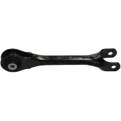 KAVO PARTS SCA-10064 Draagarm