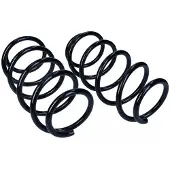 MAXGEAR 60-1569D Chassisveer