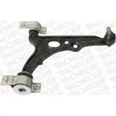 Monroe L15509 Draagarm