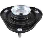 METZGER 6490362 Veerpootlager