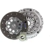 AISIN CKY-087R Koppelingsset
