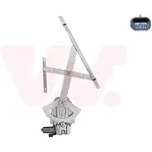 VAN WEZEL 1964261 Raammechanisme