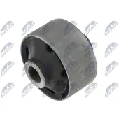 NTY ZTT-CH-010A Draagarmrubber
