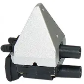 METZGER 0880367 Bobine