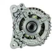 AS-PL A0533S Dynamo / Alternator