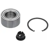 KAVO PARTS WBK-10039 Wiellagerset