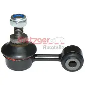 METZGER Stabilisatorstang 53006218