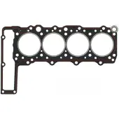 ELRING 832.890 Pakking, cilinderkop