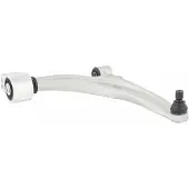 FEBEST 1024-J300RH Draagarm