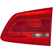 Hella Achterlicht 2TZ 010 469-101 Hella voor o.a. VOLKSWAGEN