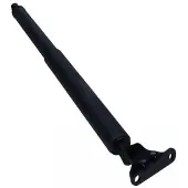 MAXGEAR 12-2366 Gasveer achterklep