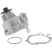 VAICO V20-50031 Waterpomp