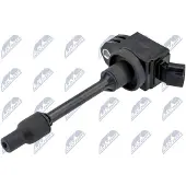 NTY ECZ-TY-027 Bobine