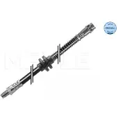 Meyle 16-14 525 0013 Remslang