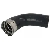 THERMOTEC Laadluchtslang DCV012TT
