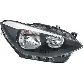 Hella Koplamp 1EG 010 741-081 Hella voor o.a. BMW