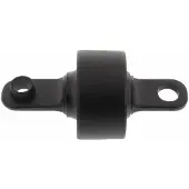 MAPCO 36507 Draagarmrubber