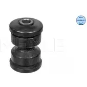 Meyle Voorste draagarm silentblock 014 033 0093