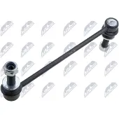 NTY ZLP-CH-071 Stabilisatorstang