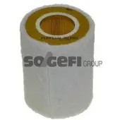 PURFLUX A1460 Luchtfilter