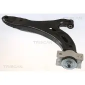 TRISCAN 8500 68520 Draagarm