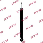 KYB 3430037 Schokdemper