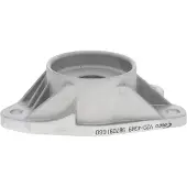 VAICO Veerpoot V20-4349