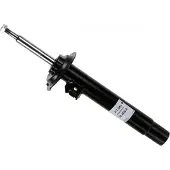 SACHS 317 543 Schokdemper