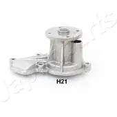 Japanparts PQ-H21 Waterpomp