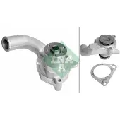 INA Waterpomp 538 0289 10