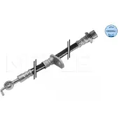 Meyle 30-14 525 0010 Remslang