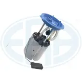 ERA 775626A Brandstofpomp